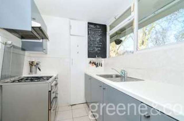  Image of 1 bedroom Flat to rent in Randolph Gardens London NW6 at Randolph Gardens Maida Vale Kilburn, NW6 5EL