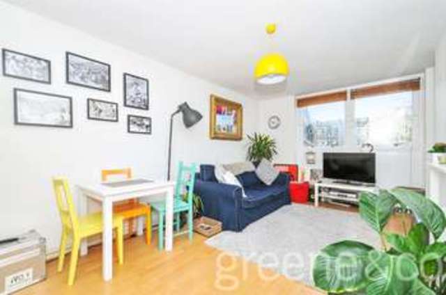  Image of 1 bedroom Flat to rent in Randolph Gardens London NW6 at Randolph Gardens Maida Vale Kilburn, NW6 5EL