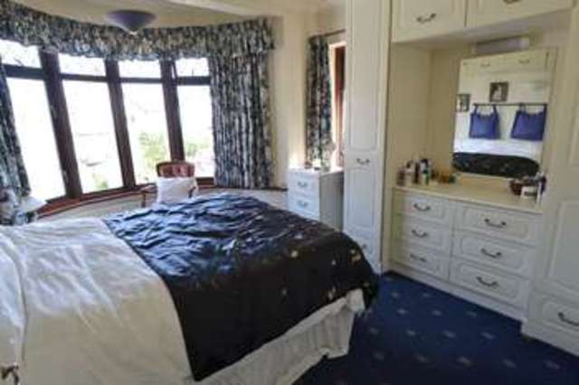  Image of 4 bedroom Detached house for sale in Thurston Park Whitstable CT5 at Thurston Park  WHITSTABLE, CT5 1RE