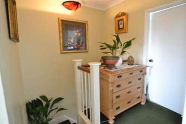  Image of 4 bedroom Detached house for sale in Thurston Park Whitstable CT5 at Thurston Park  WHITSTABLE, CT5 1RE