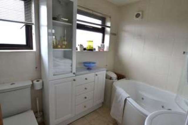  Image of 4 bedroom Detached house for sale in Thurston Park Whitstable CT5 at Thurston Park  WHITSTABLE, CT5 1RE