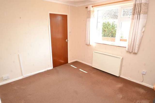  Image of 3 bedroom Detached house to rent in Thurston Road Great Barton Bury St. Edmunds IP31 at Great Barton Bury St Edmunds Suffolk, IP31 2PW