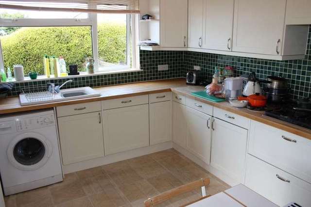  Image of 3 bedroom Detached house for sale in Mallocks Close Tipton St. John Sidmouth EX10 at Tipton St John Sidmouth Devon, EX10 0AP