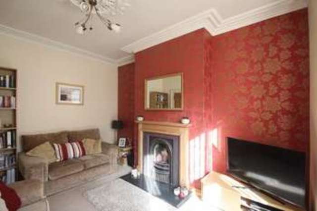  Image of 2 bedroom Terraced house for sale in Tithebarn Street Caernarfon LL55 at Tithebarn Street  Caernarfon, LL55 2RF