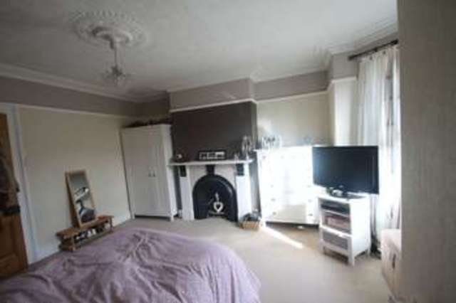  Image of 2 bedroom Terraced house for sale in Tithebarn Street Caernarfon LL55 at Tithebarn Street  Caernarfon, LL55 2RF