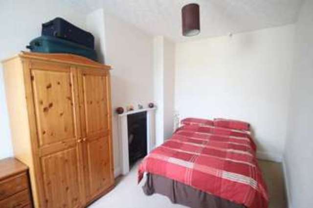 Image of 2 bedroom Terraced house for sale in Tithebarn Street Caernarfon LL55 at Tithebarn Street  Caernarfon, LL55 2RF