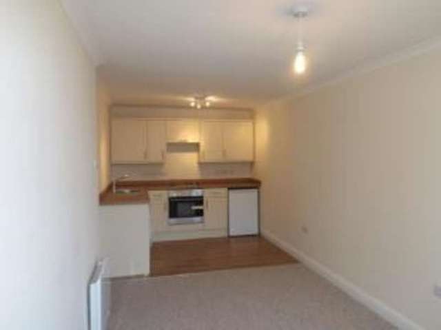  Image of 1 bedroom Flat for sale in Tolgarrick Road Tuckingmill Camborne TR14 at Tolgarrick Road Camborne Camborne, TR14 8NH