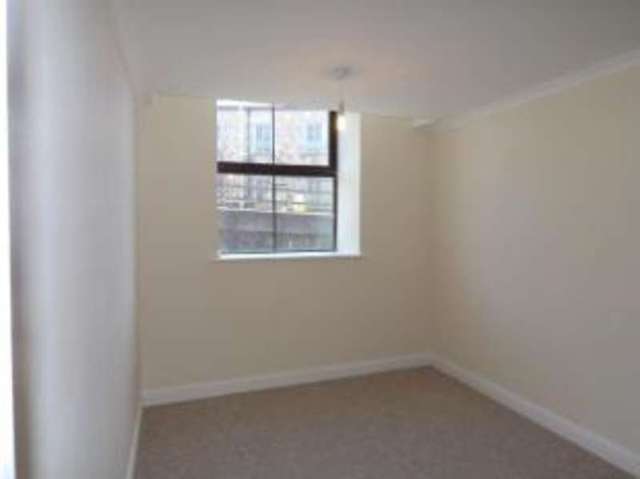  Image of 1 bedroom Flat for sale in Tolgarrick Road Tuckingmill Camborne TR14 at Tolgarrick Road Camborne Camborne, TR14 8NH