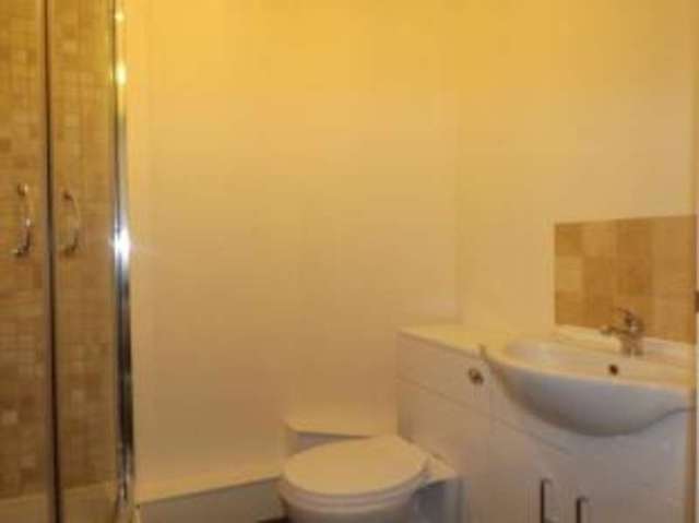  Image of 1 bedroom Flat for sale in Tolgarrick Road Tuckingmill Camborne TR14 at Tolgarrick Road Camborne Camborne, TR14 8NH