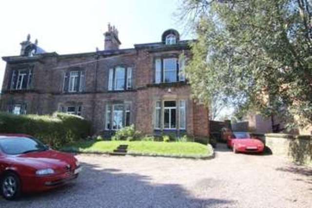  Image of 6 bedroom Semi-Detached house for sale in Tollemache Road Prenton CH43 at Tollemache Road  Prenton, CH43 8SU