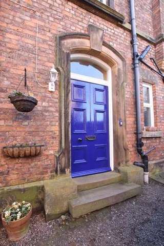  Image of 6 bedroom Semi-Detached house for sale in Tollemache Road Prenton CH43 at Tollemache Road  Prenton, CH43 8SU
