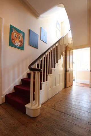  Image of 6 bedroom Semi-Detached house for sale in Tollemache Road Prenton CH43 at Tollemache Road  Prenton, CH43 8SU