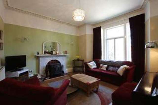  Image of 6 bedroom Semi-Detached house for sale in Tollemache Road Prenton CH43 at Tollemache Road  Prenton, CH43 8SU