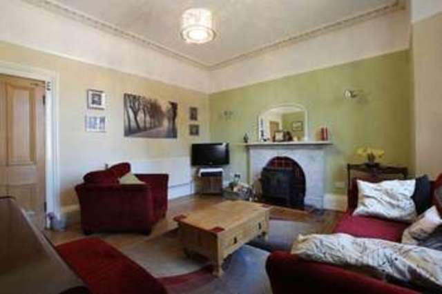  Image of 6 bedroom Semi-Detached house for sale in Tollemache Road Prenton CH43 at Tollemache Road  Prenton, CH43 8SU
