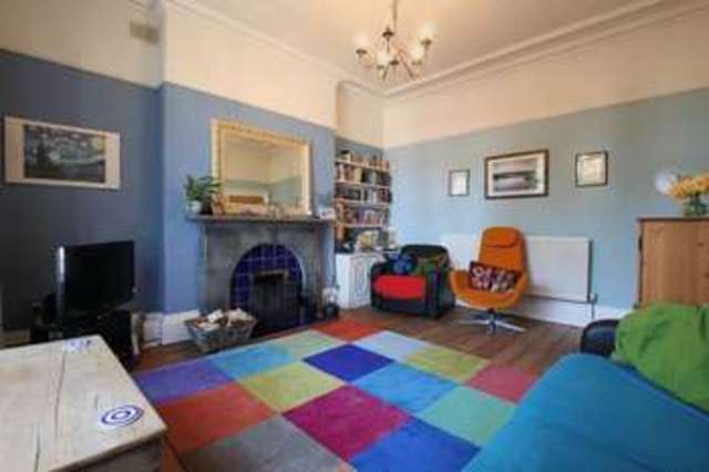  Image of 6 bedroom Semi-Detached house for sale in Tollemache Road Prenton CH43 at Tollemache Road  Prenton, CH43 8SU