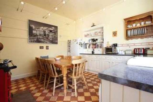  Image of 6 bedroom Semi-Detached house for sale in Tollemache Road Prenton CH43 at Tollemache Road  Prenton, CH43 8SU