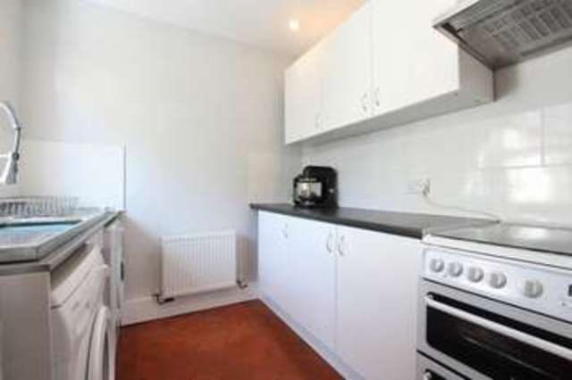  Image of 6 bedroom Semi-Detached house for sale in Tollemache Road Prenton CH43 at Tollemache Road  Prenton, CH43 8SU