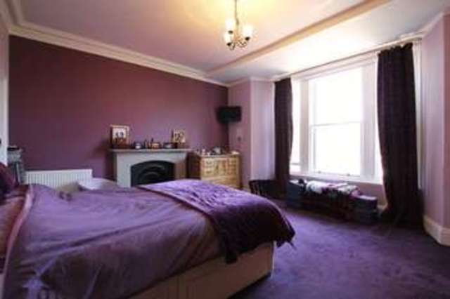 Image of 6 bedroom Semi-Detached house for sale in Tollemache Road Prenton CH43 at Tollemache Road  Prenton, CH43 8SU