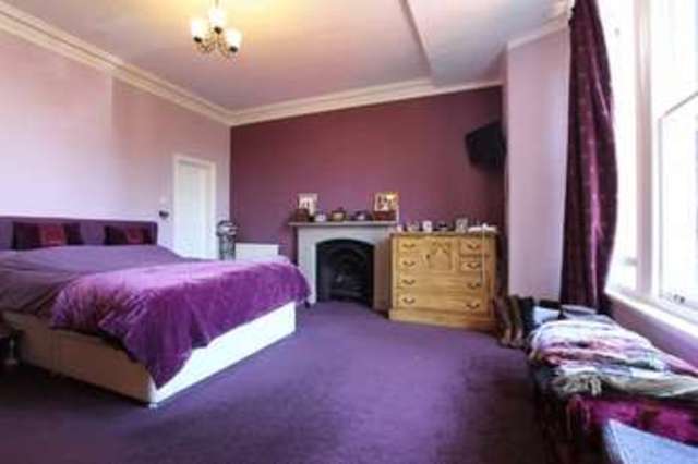  Image of 6 bedroom Semi-Detached house for sale in Tollemache Road Prenton CH43 at Tollemache Road  Prenton, CH43 8SU