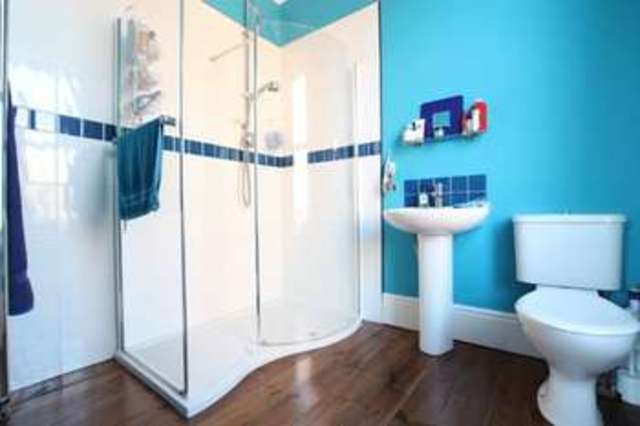  Image of 6 bedroom Semi-Detached house for sale in Tollemache Road Prenton CH43 at Tollemache Road  Prenton, CH43 8SU