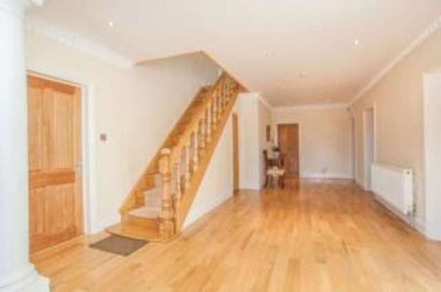  Image of 6 bedroom Detached house for sale in Tonbridge Road Barming Maidstone ME16 at Maidstone Kent Maidstone, ME16 8SP