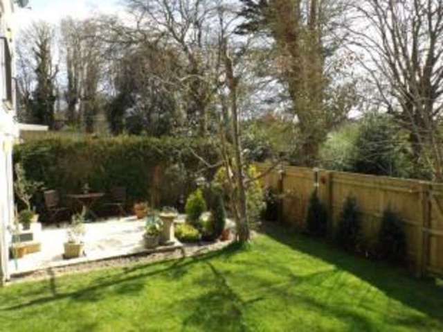  Image of 4 bedroom End of Terrace for sale in Bronshill Mews Torquay TQ1 at Torquay Devon St Marychurch, TQ1 3HT
