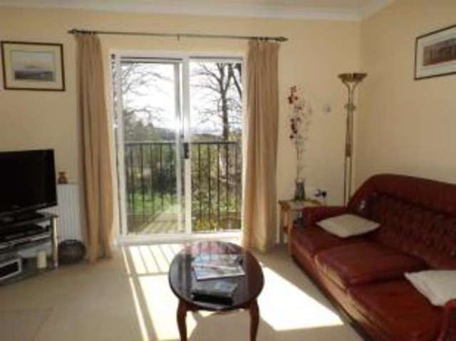  Image of 4 bedroom End of Terrace for sale in Bronshill Mews Torquay TQ1 at Torquay Devon St Marychurch, TQ1 3HT