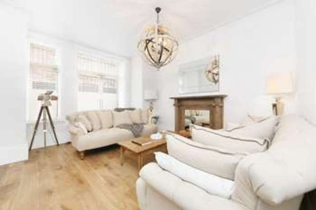  Image of 4 bedroom Flat for sale in Torrington Place London WC1E at Torrington Place  London, WC1E 7HE