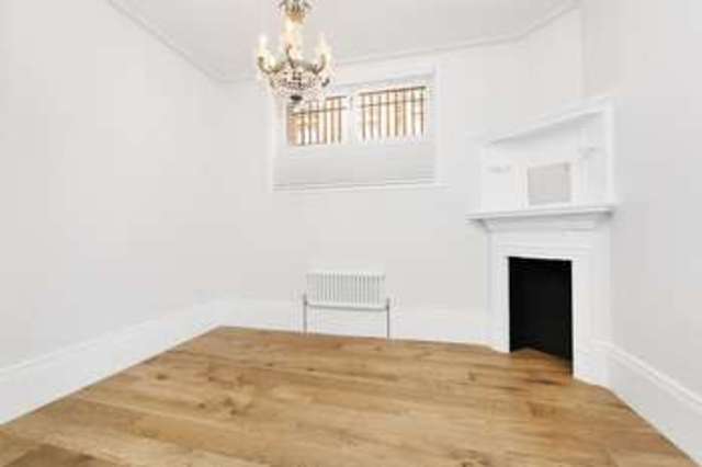  Image of 4 bedroom Flat for sale in Torrington Place London WC1E at Torrington Place  London, WC1E 7HE