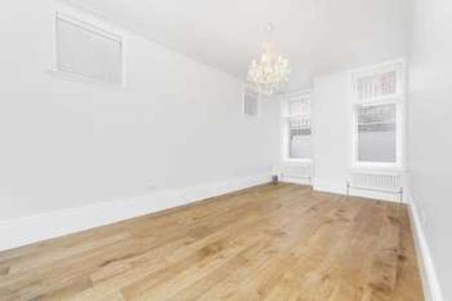 Image of 4 bedroom Flat for sale in Torrington Place London WC1E at Torrington Place  London, WC1E 7HE