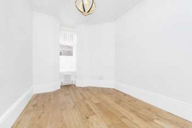  Image of 4 bedroom Flat for sale in Torrington Place London WC1E at Torrington Place  London, WC1E 7HE