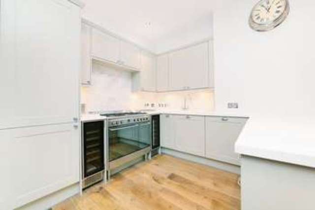  Image of 4 bedroom Flat for sale in Torrington Place London WC1E at Torrington Place  London, WC1E 7HE
