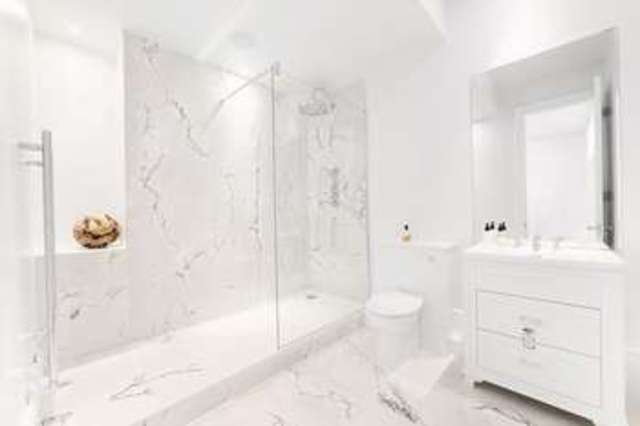  Image of 4 bedroom Flat for sale in Torrington Place London WC1E at Torrington Place  London, WC1E 7HE