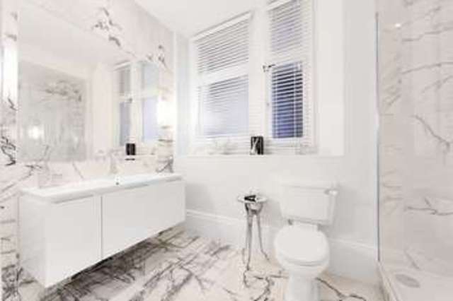  Image of 4 bedroom Flat for sale in Torrington Place London WC1E at Torrington Place  London, WC1E 7HE