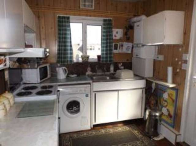  Image of 3 bedroom Semi-Detached house for sale in Broomborough Drive Totnes TQ9 at Totnes Devon Totnes, TQ9 5LT