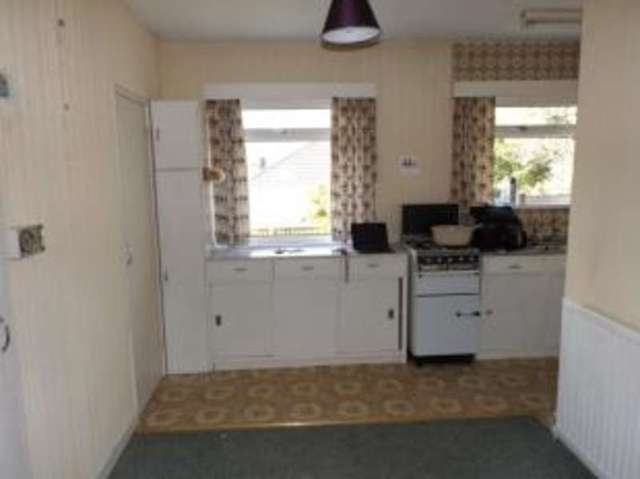  Image of 2 bedroom Bungalow for sale in Hilldown Totnes TQ9 at Totnes Devon Totnes, TQ9 5RE
