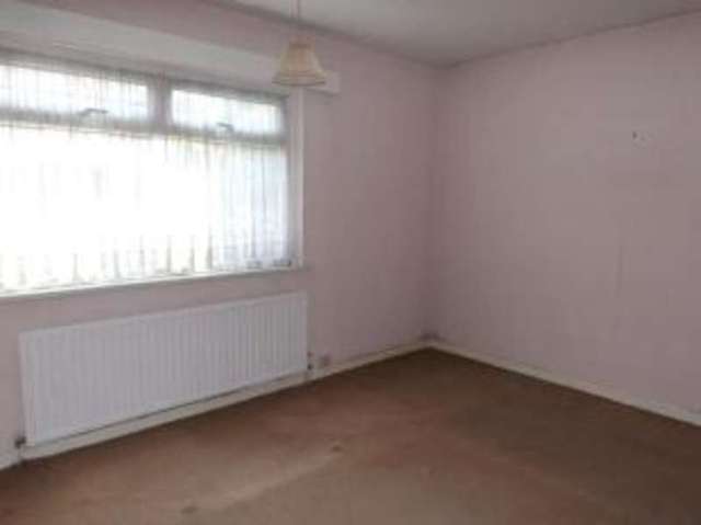  Image of 2 bedroom Bungalow for sale in Hilldown Totnes TQ9 at Totnes Devon Totnes, TQ9 5RE