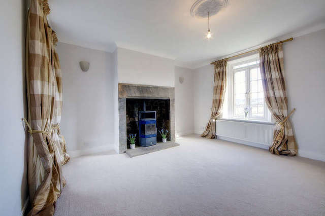  Image of 3 bedroom Detached house for sale in Tow House Hexham NE47 at Bardon Mill  Henshaw, NE47 7EQ