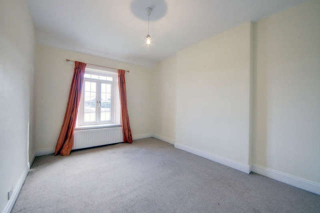 Image of 3 bedroom Detached house for sale in Tow House Hexham NE47 at Bardon Mill  Henshaw, NE47 7EQ