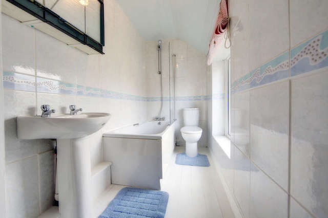  Image of 3 bedroom Detached house for sale in Tow House Hexham NE47 at Bardon Mill  Henshaw, NE47 7EQ