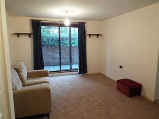  Image of 2 bedroom Property for sale in New Hall Road Salford M7 at Tower Grange Salford Salford, M7 4EL