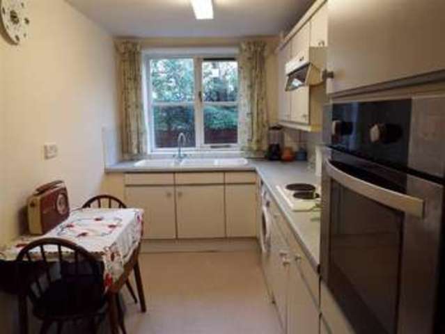  Image of 2 bedroom Property for sale in New Hall Road Salford M7 at Tower Grange Salford Salford, M7 4EL