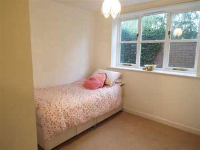  Image of 2 bedroom Property for sale in New Hall Road Salford M7 at Tower Grange Salford Salford, M7 4EL