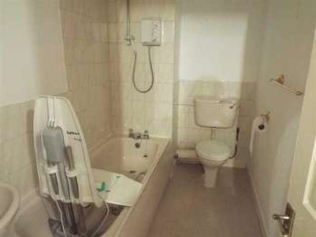  Image of 2 bedroom Property for sale in New Hall Road Salford M7 at Tower Grange Salford Salford, M7 4EL