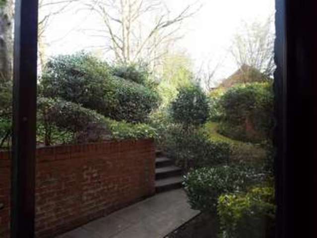  Image of 2 bedroom Property for sale in New Hall Road Salford M7 at Tower Grange Salford Salford, M7 4EL