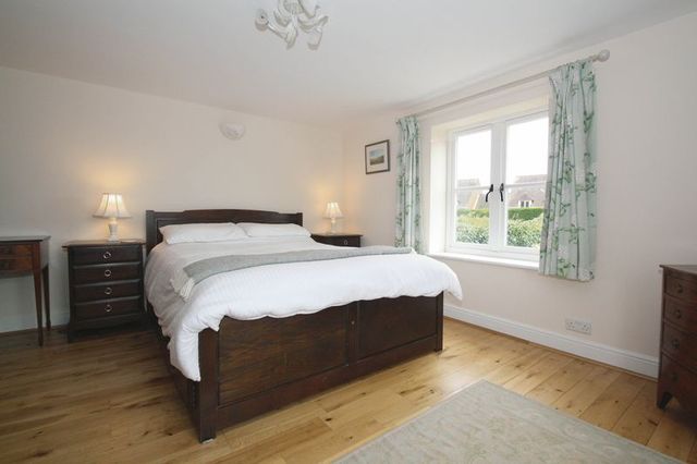  Image of 3 bedroom Detached house for sale in Manor Road Towersey Thame OX9 at Manor Road Towersey Thame, OX9 3QR