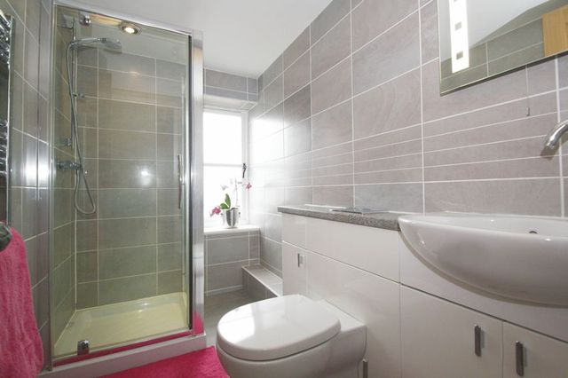  Image of 3 bedroom Detached house for sale in Manor Road Towersey Thame OX9 at Manor Road Towersey Thame, OX9 3QR