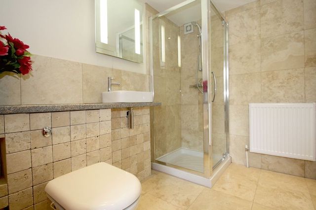  Image of 3 bedroom Detached house for sale in Manor Road Towersey Thame OX9 at Manor Road Towersey Thame, OX9 3QR