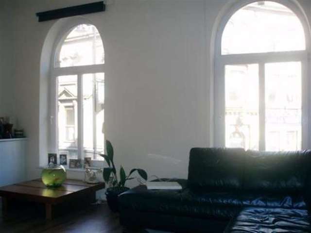  Image of 2 bedroom Apartment to rent in Town Hall Street Sowerby Bridge HX6 at Sowerby Bridge, HX6 2EA