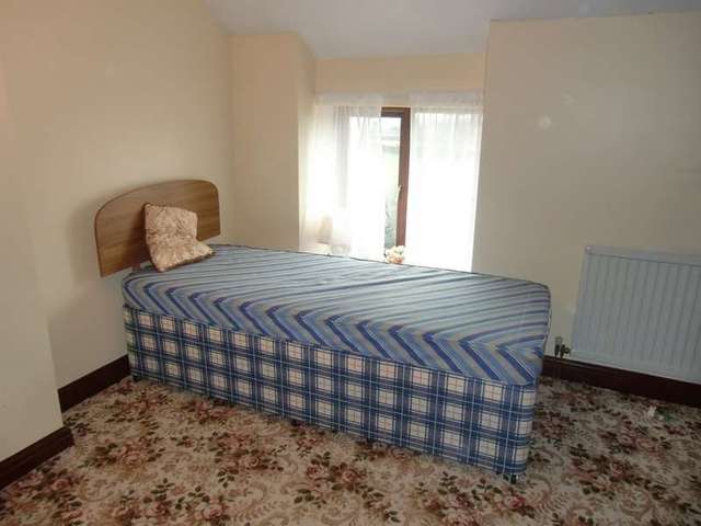  Image of 3 bedroom Detached house for sale in Flagg Buxton SK17 at Flagg Nr Buxton Derbyshire, SK17 9QZ